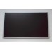 TELA DISPLAY LCD M236H1-P01 Tela LCD  www.soplacas.tv.br